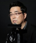 씨지인사이드, 천재 개발자 우원식 전 엔씨소프트 부사장 CTO 영입