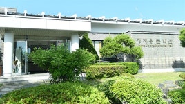 연암 박지원 기리는 공간, 이렇게 만들어봅시다