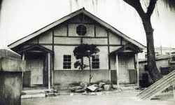 항일운동가 박대영·최경용·김동식 명예회복 권고