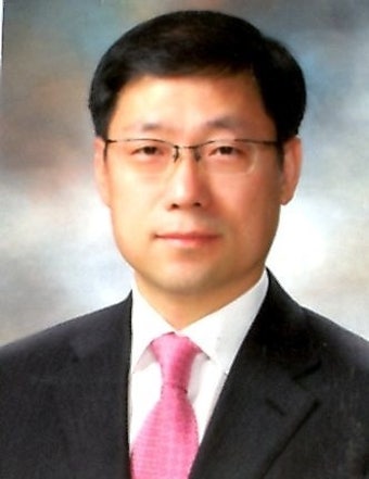 새 대법관 최종후보에 노경필·박영재·이숙연