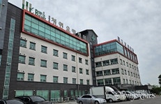 경찰, 서광주청연요양병원 의료법 위반 수사 착수