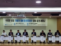 첨단자동차 보급 확대로 자동차 정비 시스템의 혁신 필요