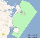 섭지코지 한가운데 들어선 건물... 주민들이 잃어버린 풍경