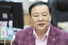 은평문화원, 친숙하게 접근할 수 있는 문화의 장으로