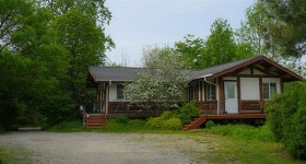 먹는 완두콩은 초록색인데, 심는 건 색깔이 왜 이래요?