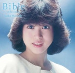 민희진 아니었으면 푸른 산호초 열풍 가능했을까