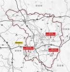 여주시, 반도체 일반산업단지 조성 가속화