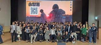 아들을 신작로 옆에 죽여놨드만... 전두환에게 묻는다