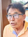 원동 팽나무 군락지는 옛적 레지던스가 있던 곳일지 모른다