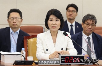 이진숙이 '방통위 2인체제' 국회 탓하자, 또 불거진 윤 대통령 책임론