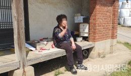 이주 택지 일방추진 멈춰야… 용인 이동·남사대책위 입장 같다