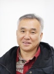 짜장면 한 그릇에 담은 사천의 정, 경남을 울리다