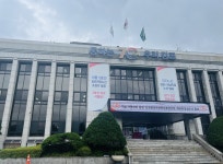장애청년 카페 쫓아낸 김포시 공무원들 싼 커피 원해