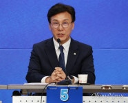 간첩법 '민주당 책임론' 꺼냈다 회의록으로 반박당한 한동훈