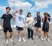 한국국제통상마이스터고등학교 전국 유일 상업계 마이스터고