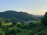 소 키우던 우사가 상영관으로… 산골마을 촌캉스 영화제의 매력