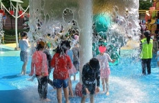 도로나 공원서 다쳤을 때, 배상받을 수도 있습니다