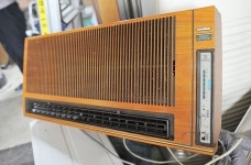 여기서 못 고치면 어디서도 못 고쳐요