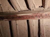 천주교 박해 피해 정착했던 대곡리의 고택, 보존해야