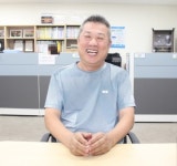 지역사회와 동행하는 젊고 활기찬 계산시장