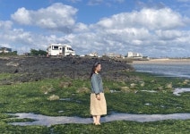 10년 만에 너무 변한 제주, 뭔가 해야할 것 같았다