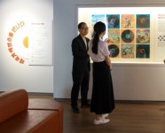 이틀째 비공개 부산행 김건희, 대통령실은 뒤늦게 사진 배포