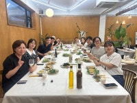 목욕탕 바꾼 공간에서 연결 꿈꾸는 이들이 있다