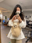 동물 신경 쓸 시간에 불쌍한 사람이나 도우라는 이들에게