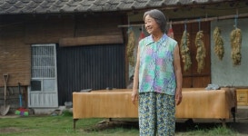 다 비워도 살아지더라... 번아웃 직장인의 특별한 회복기
