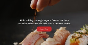 외국서 조심할 건 한국인...부끄럽습니다