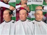 플랜트노조 충남지부, 서산시, 지역민 고용배제·고용불안 방조 책임져야