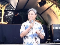 [서산] 천수만 1&2인극제, 생활속의 공연예술 페스티벌