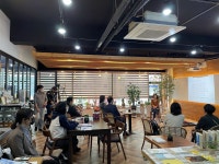 다문화 도시 안산, 17번째 공정무역도시 인증으로 글로벌 시민운동에 동참