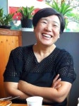 다문화 도시 안산, 17번째 공정무역도시 인증으로 글로벌 시민운동에 동참