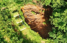 사람 죽인 무덤? 더 이상 억울한 죽음 만들지 말라 [최병성 리포트]