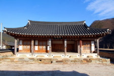 기라성같은 제자들 배출