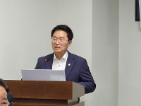 5·18민중항쟁 44년, 하나 되는 대동사회