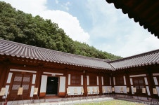 영양 여행에서 절대 놓치면 안 되는 곳