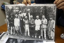 한국인들 죽인 일본 자경단, '살인면허' 있었다
