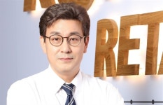 김영태 신임 티맥스A&C 총괄 슈퍼앱과 함께 IT산업부흥에 기여할 것