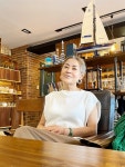 지역도 세계적 축제 만들 수 있다는 것 증명하겠다