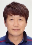 30만 돼지축사를 막아낸 사람들의 이야기
