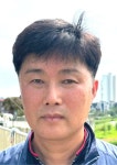 30만 돼지축사를 막아낸 사람들의 이야기