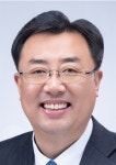 30만 돼지축사를 막아낸 사람들의 이야기
