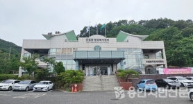 용인 유림동 분동, 주민 대다수 찬성 내년 7월 신설 계획