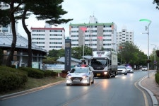 인류 최초 철기문명 히타이트 제국 유물 212점, 김해 온다