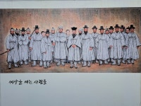 '일본에 살려 달라 않겠다'며 죽은 이 남자, 노래로 남다 대표 이미지