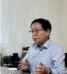 제천의 운수를 좋게 하는 회사를 만들겠습니다