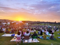 RE : FORK, 헌정, 협업... 2024 파주포크페스티벌 개최