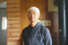 홋카이도에서 눈길 가는 미소-와이너리, 그들의 강점